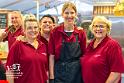 D_MI_Foto Laudi_Volksfest-110